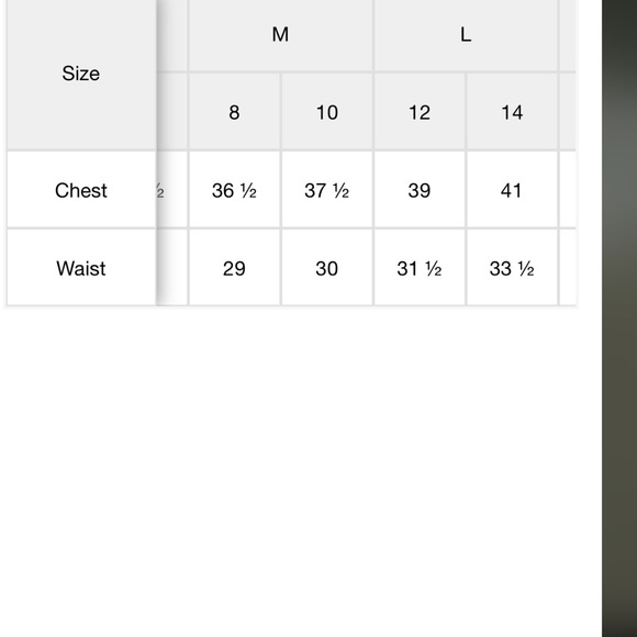 NWT OLD NAVY Cinched-Waist Jacket COLOR BLACK JACK - Picture 8 of 8